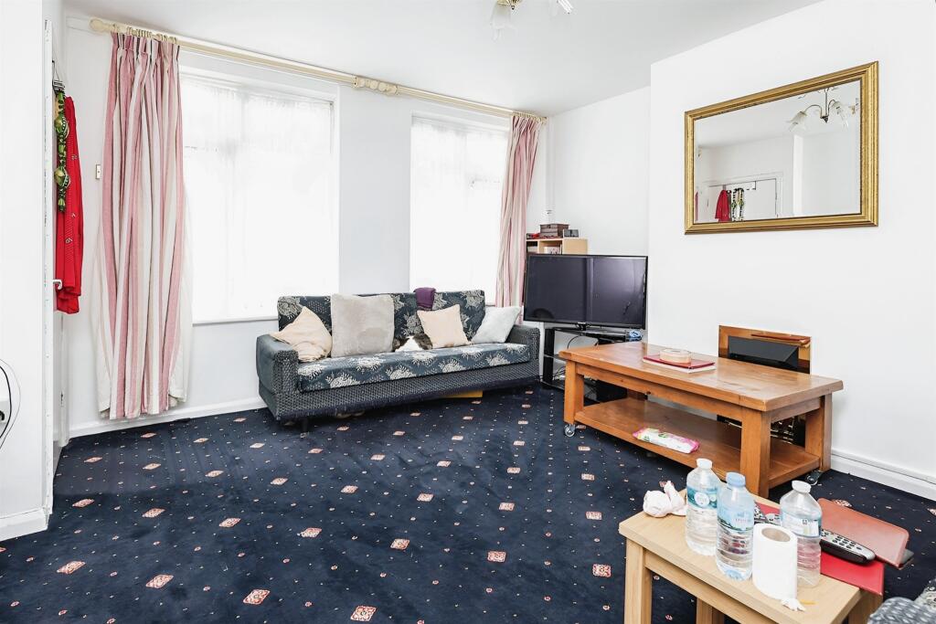 Additional image 16 of Wyndhurst Road, Birmingham