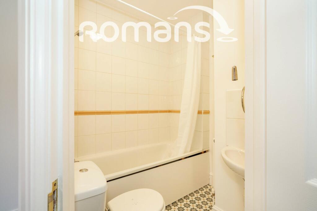 Additional image 17 of Manor Road