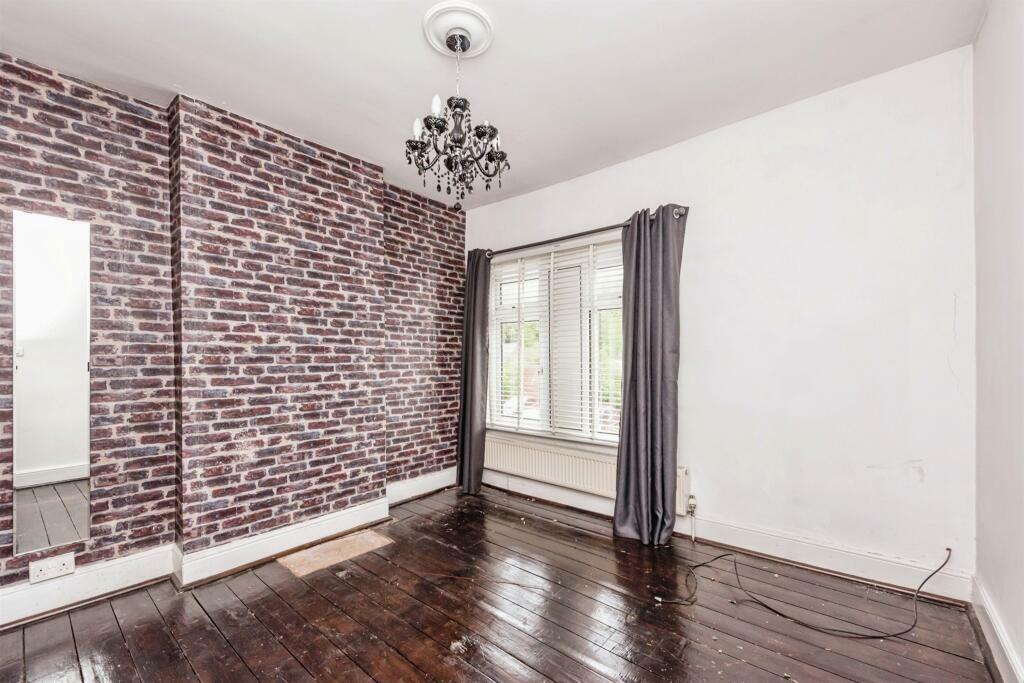 Additional image 10 of Riland Road, Birmingham, B75 7AQ