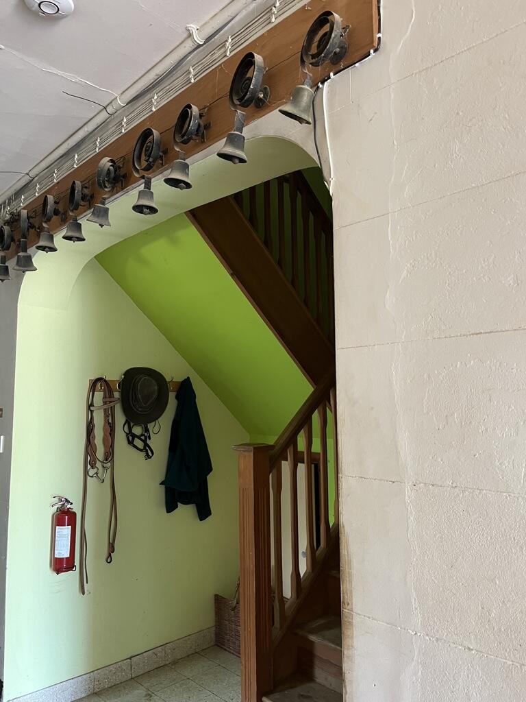 Additional image 13 of LOT 1, Whitacre Hall Grounds And Buildings, Nether Whitacre, Coleshill, Warwickshire, B46 2PD