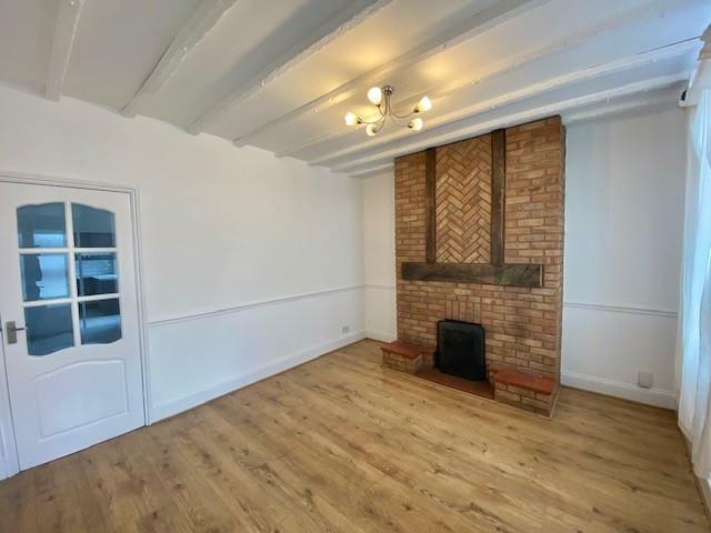 Additional image 11 of Glascote Road, Glascote, Tamworth, Staffs