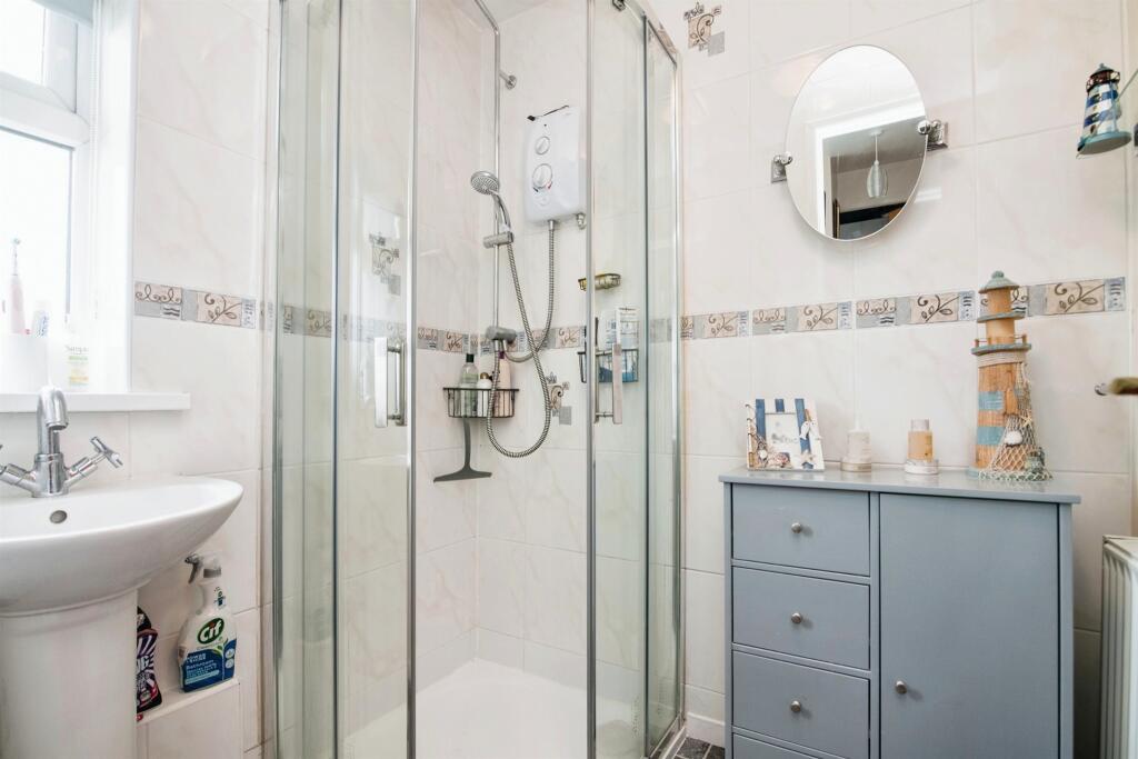 Additional image 13 of Telford Close, West Bromwich