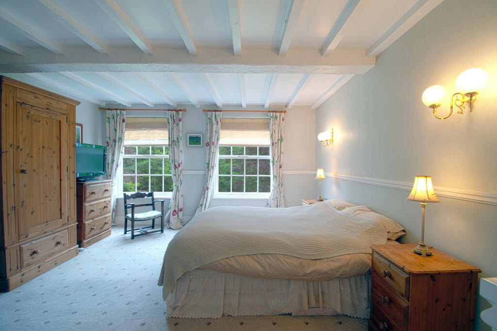 Additional image 35 of Winwood Heath Road Halesowen, Worcestershire, B62 0LU