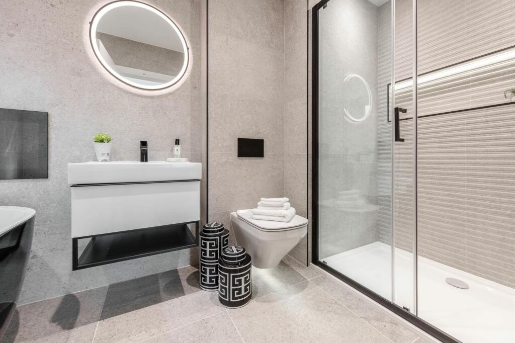 Additional image 21 of Earlswood Common, Earlswood, B94