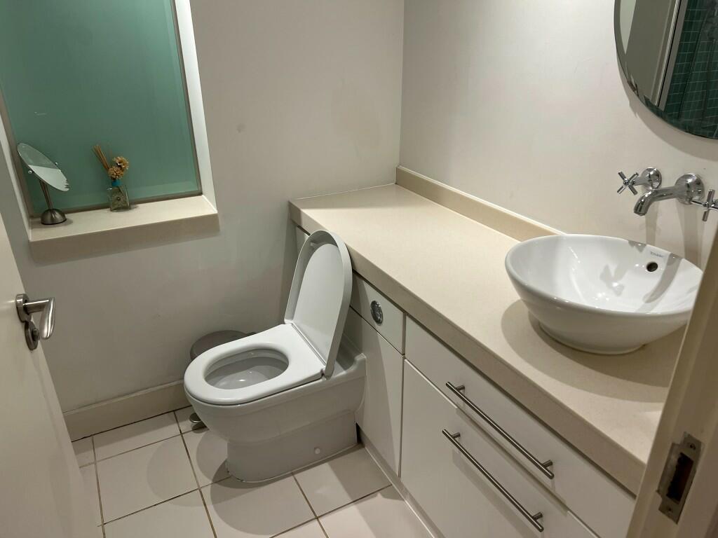 Additional image 5 of Navigation Street,Birmingham,B5