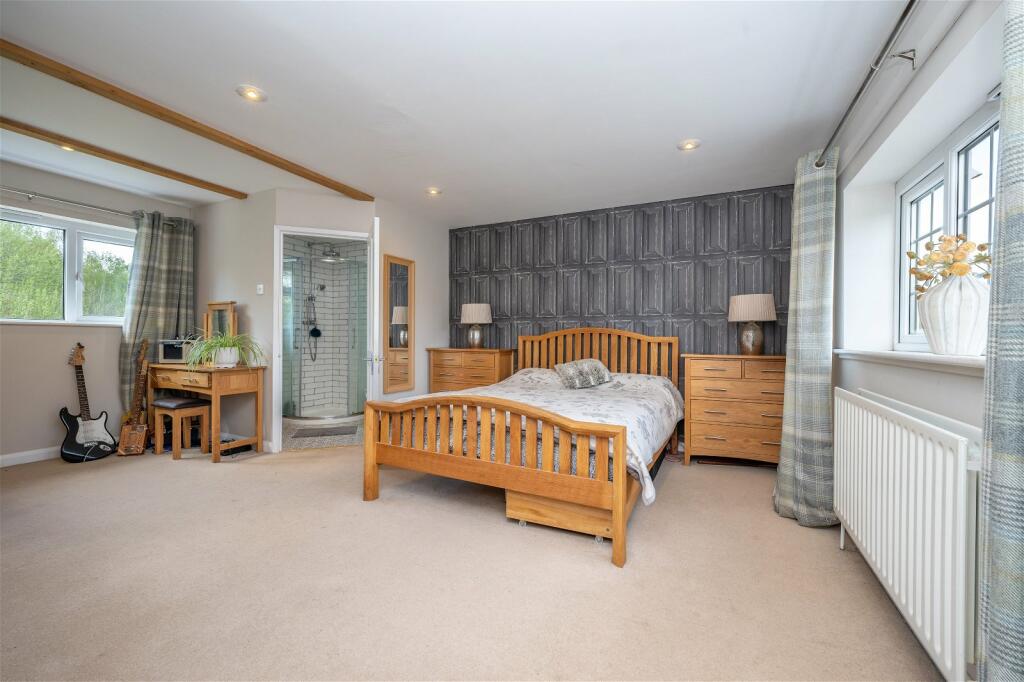 Additional image 10 of LOWER BROOK HOUSE, SHELFIELD, B49 6JP