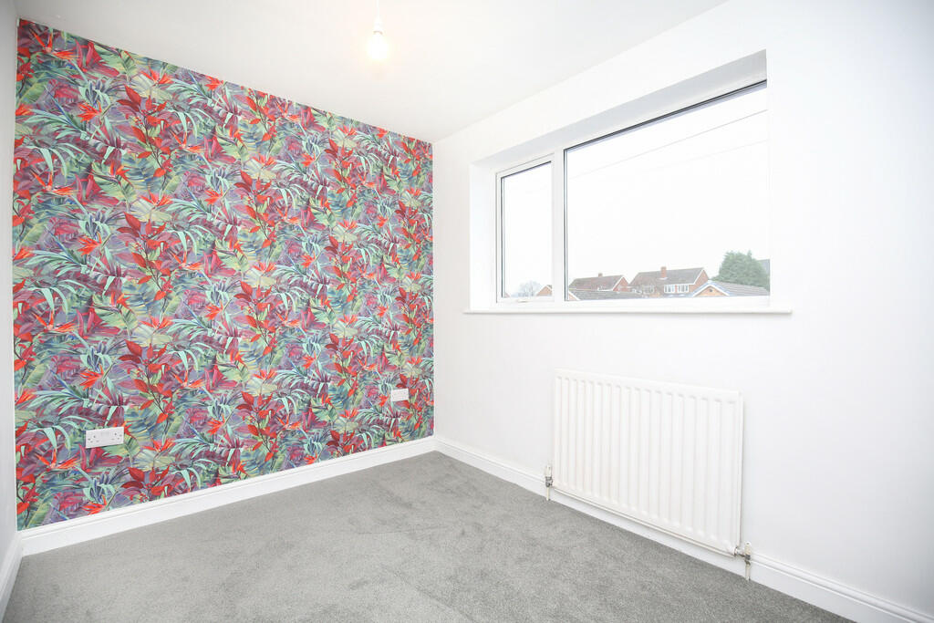 Additional image 11 of Range Way, Kingsbury