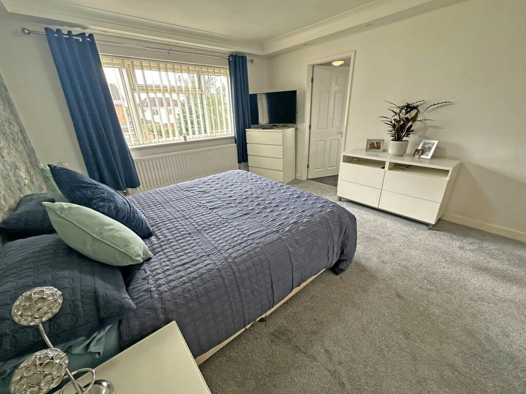 Additional image 32 of Rushwick Grove, Monkspath, Shirley, B90 4XL