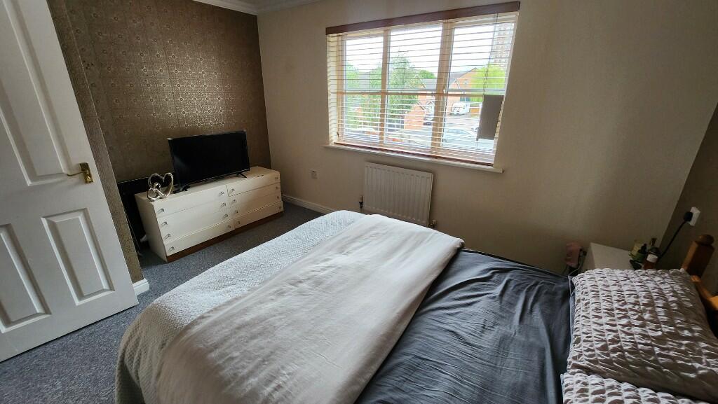 Additional image 10 of Unitt Drive, Cradley Heath, West Midlands, B64