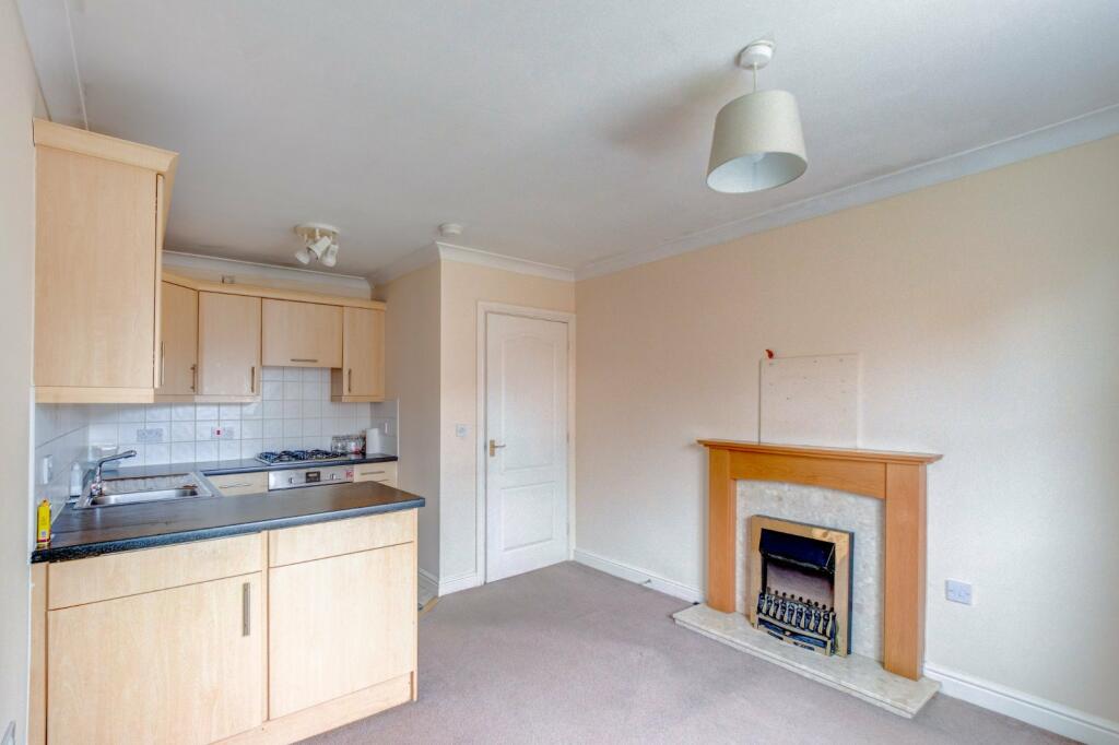 Additional image 5 of Hagley Road, Halesowen, West Midlands, B63