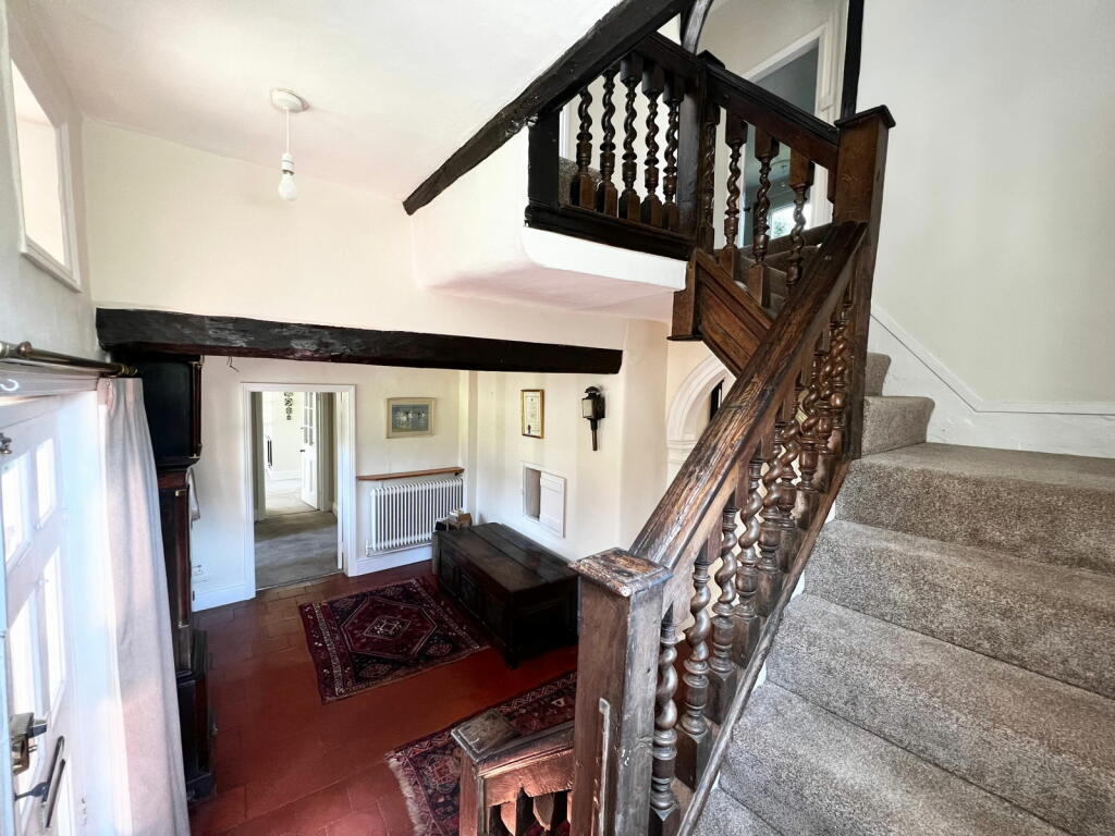 Additional image 8 of Browns Lane, Knowle, Solihull, B93 9BE