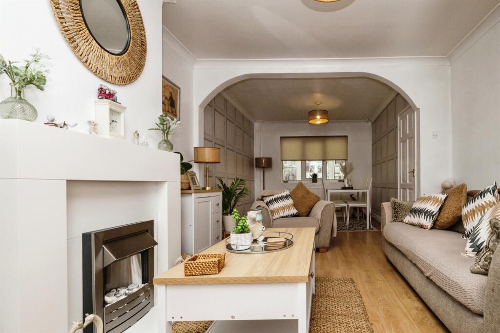 Additional image 19 of Weybourne Road, Birmingham