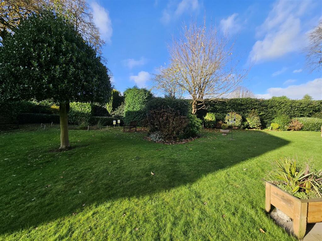 Additional image 15 of Fernleigh Court, Kelvedon Grove, Solihull