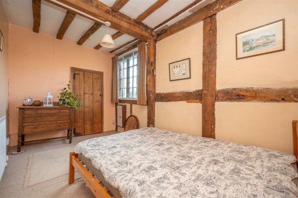 Additional image 13 of Mill Lane, Oversley Green, Alcester