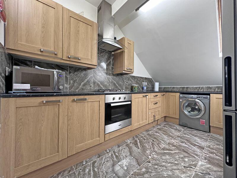 Additional image 16 of Bratt Street, WEST BROMWICH, B70 8SH