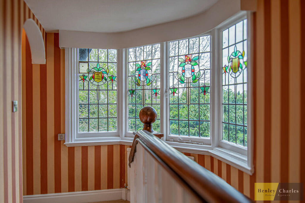 Additional image 24 of Birmingham Road, Sutton Coldfield