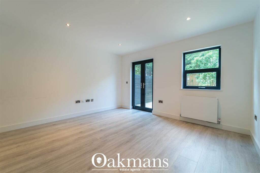 Additional image 9 of Streetsbrook Road, Solihull