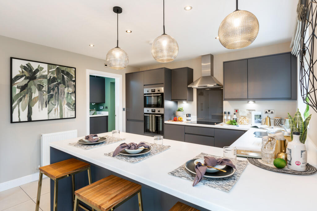 Additional image 3 of Whitford Road
Bromsgrove
B61 7ED