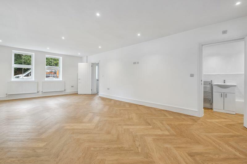 Additional image 7 of Hoggrills End Lane, Birmingham