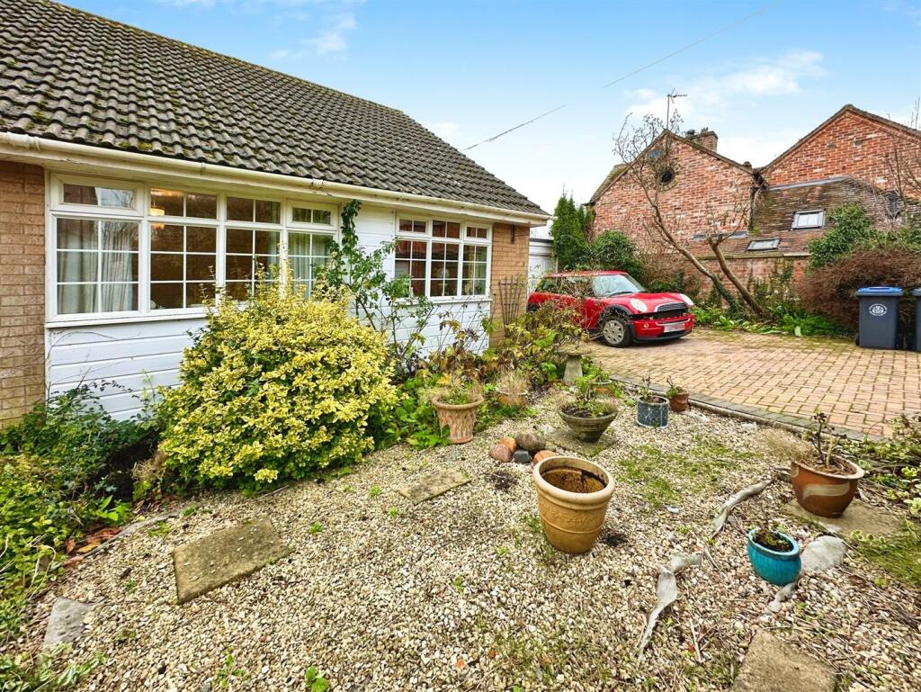 Additional image 8 of Moorfield Road, Alcester