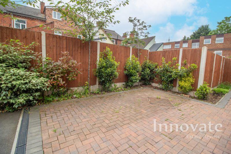 Additional image 14 of King Edward Close, Oldbury