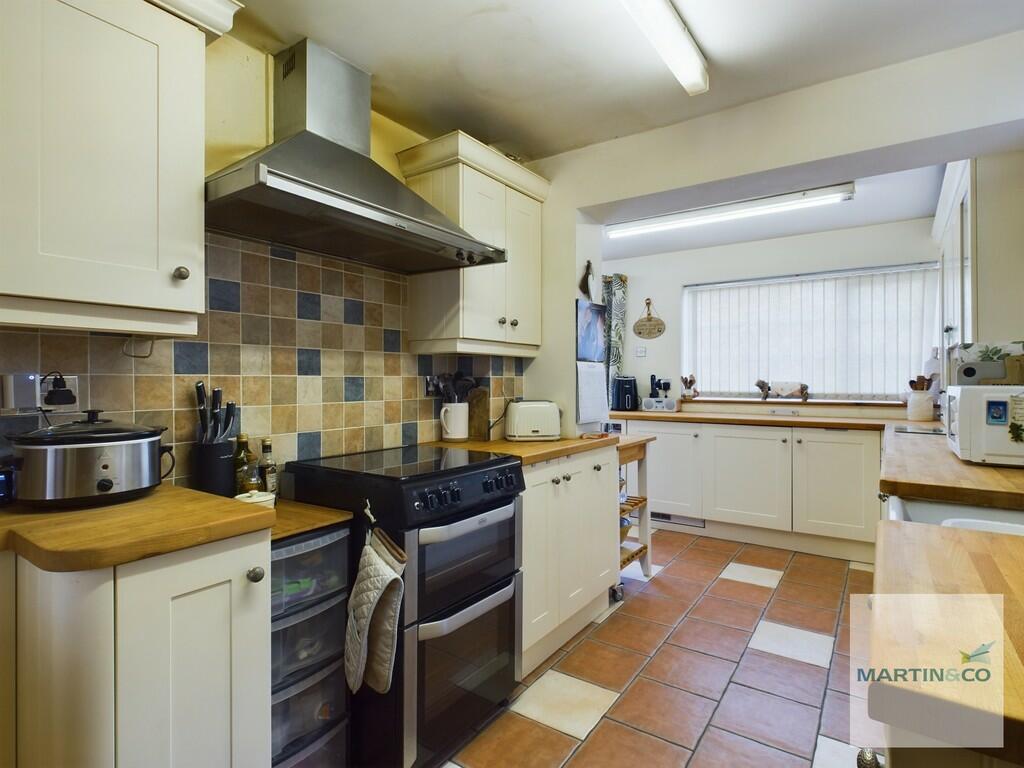 Additional image 7 of Willoughby Road, Coton Green