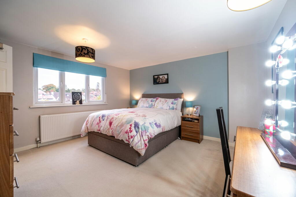 Additional image 17 of Dower Road, Four Oaks, Sutton Coldfield, B75 6TL