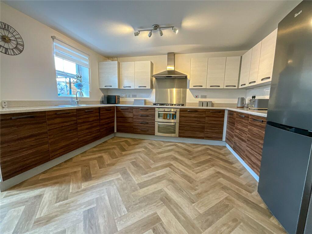 Additional image 3 of The Laurels, Fazeley, Tamworth, Staffordshire, B78