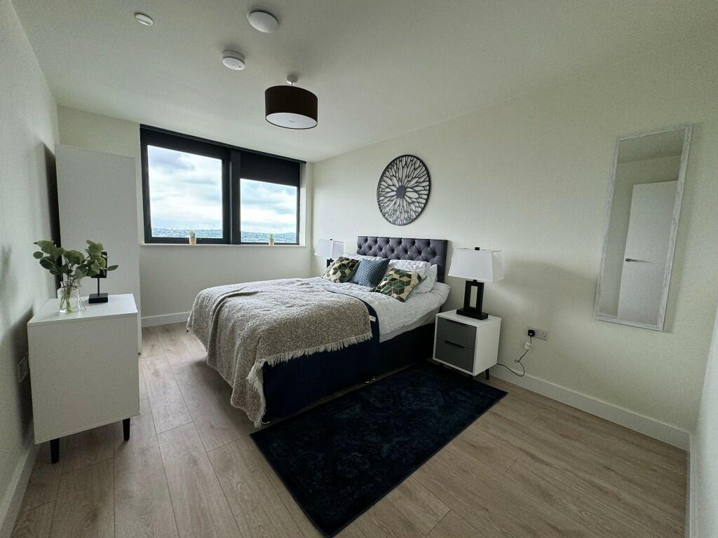 Additional image 16 of Birmingham Road, West Bromwich,West Midlands, B70