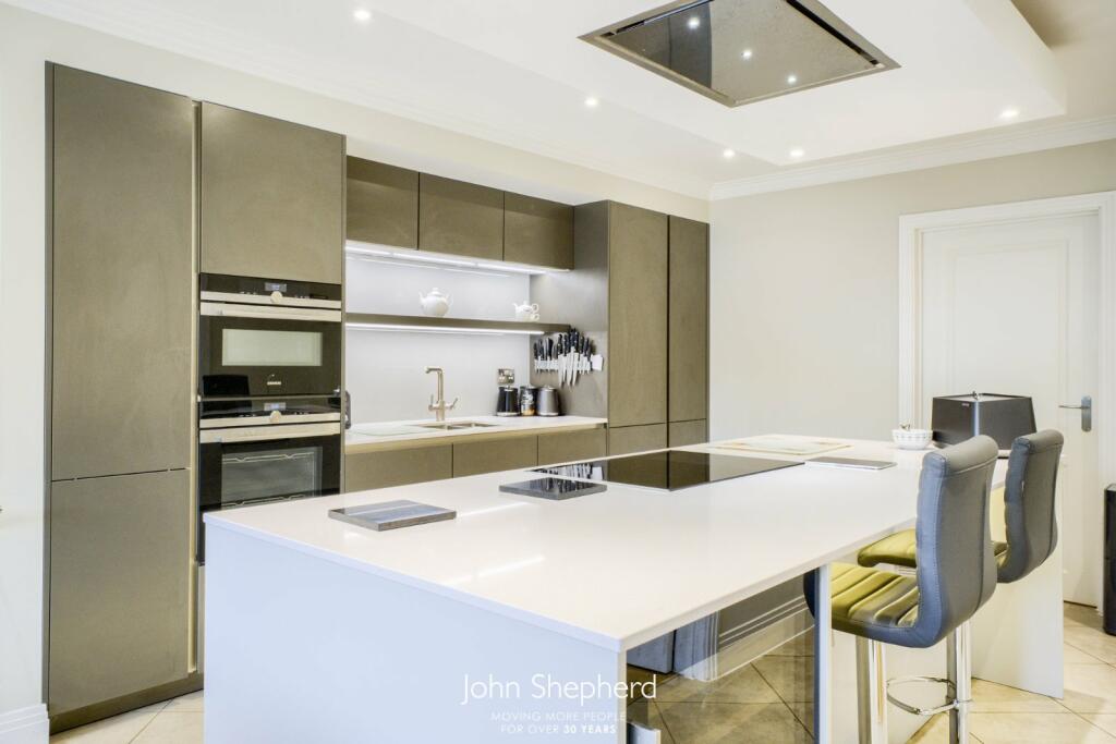 Additional image 3 of Whitefields Road, Solihull, West Midlands, B91