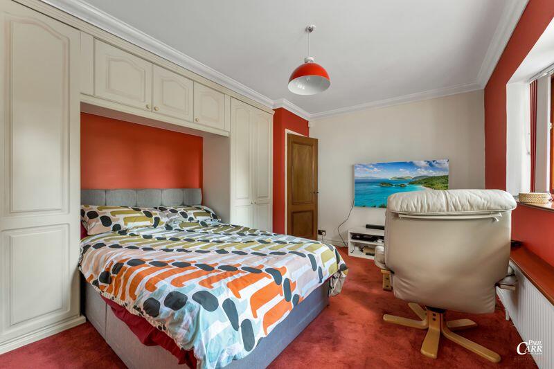 Additional image 14 of Little Sutton Lane, Four Oaks, B75 6SL