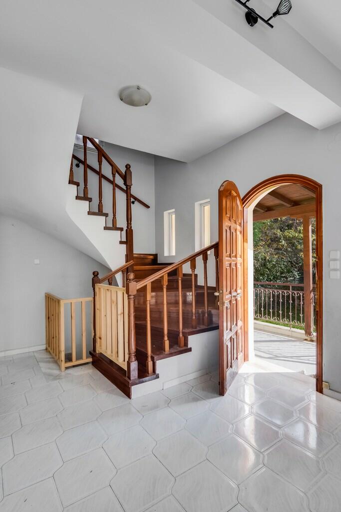 Additional image 3 of Peloponnese, Achaea, Rio, Greece