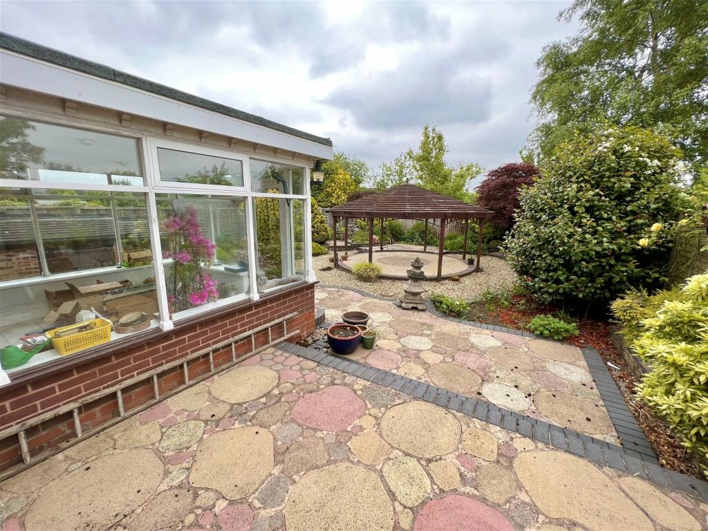 Additional image 16 of Shakespeare Drive, Shirley