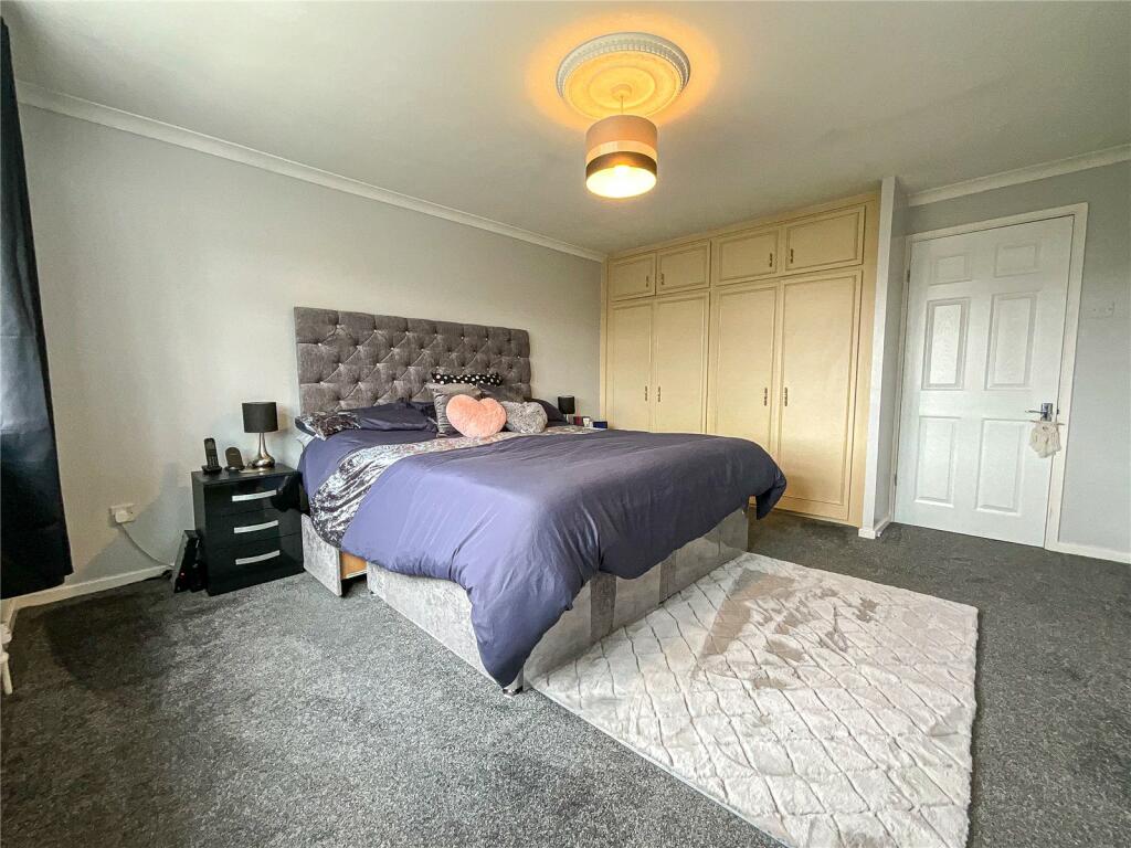 Additional image 13 of Avon, Hockley, Tamworth, Staffordshire, B77