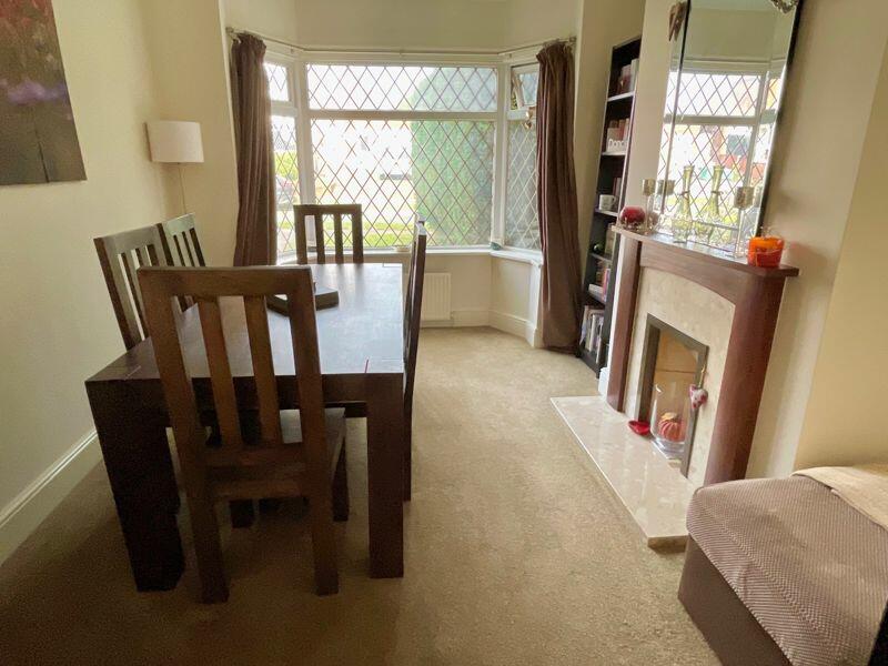 Additional image 7 of Beacon Road, Kingstanding, Birmingham, B44 9RL