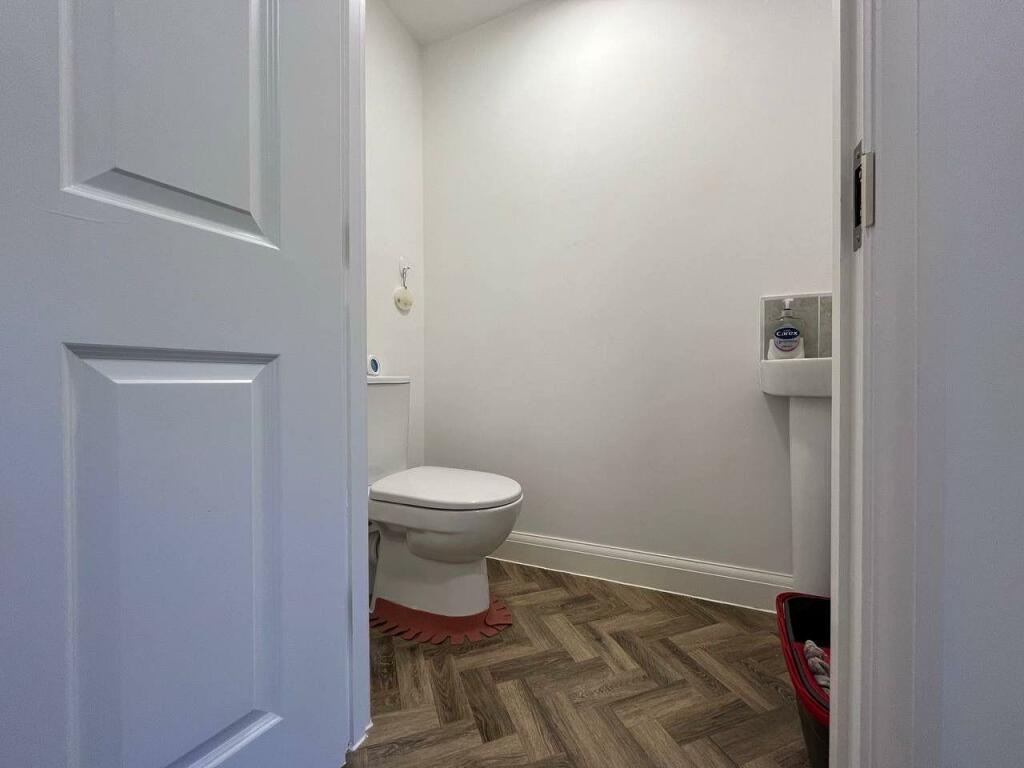 Additional image 4 of Hope Street, Birmingham