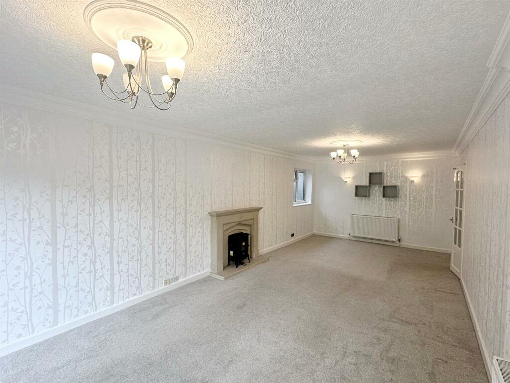 Additional image 4 of Park View Road, Four Oaks, Sutton Coldfield