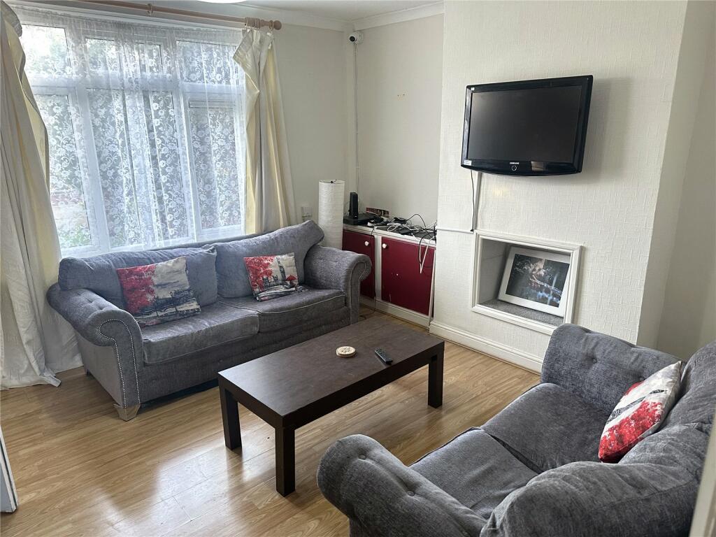 Additional image 2 of Yoxall Grove, Birmingham, West Midlands, B33