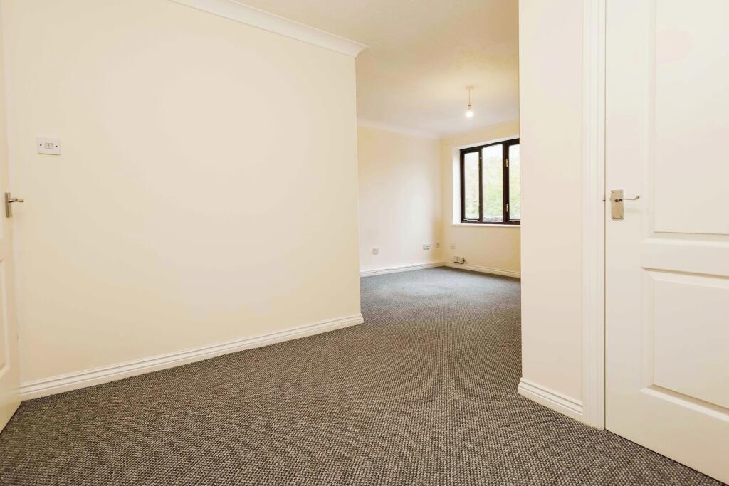 Additional image 13 of Elford Grove, Birmingham, West Midlands, B37