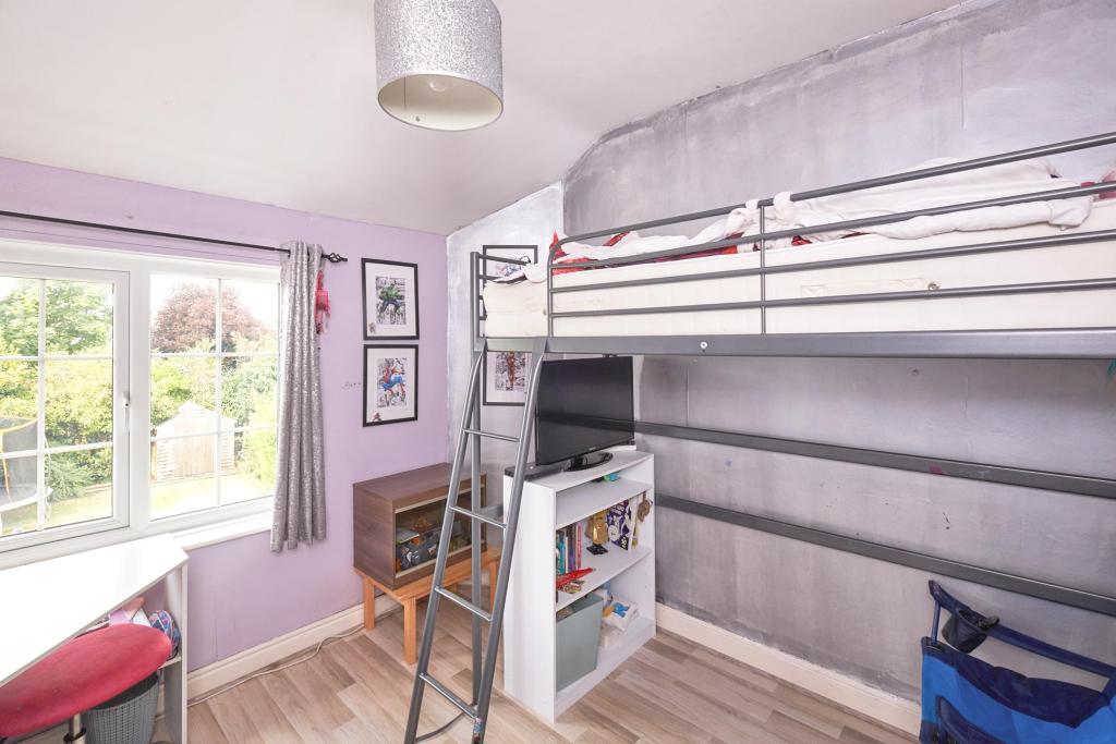 Additional image 14 of New Street, Birmingham, B36