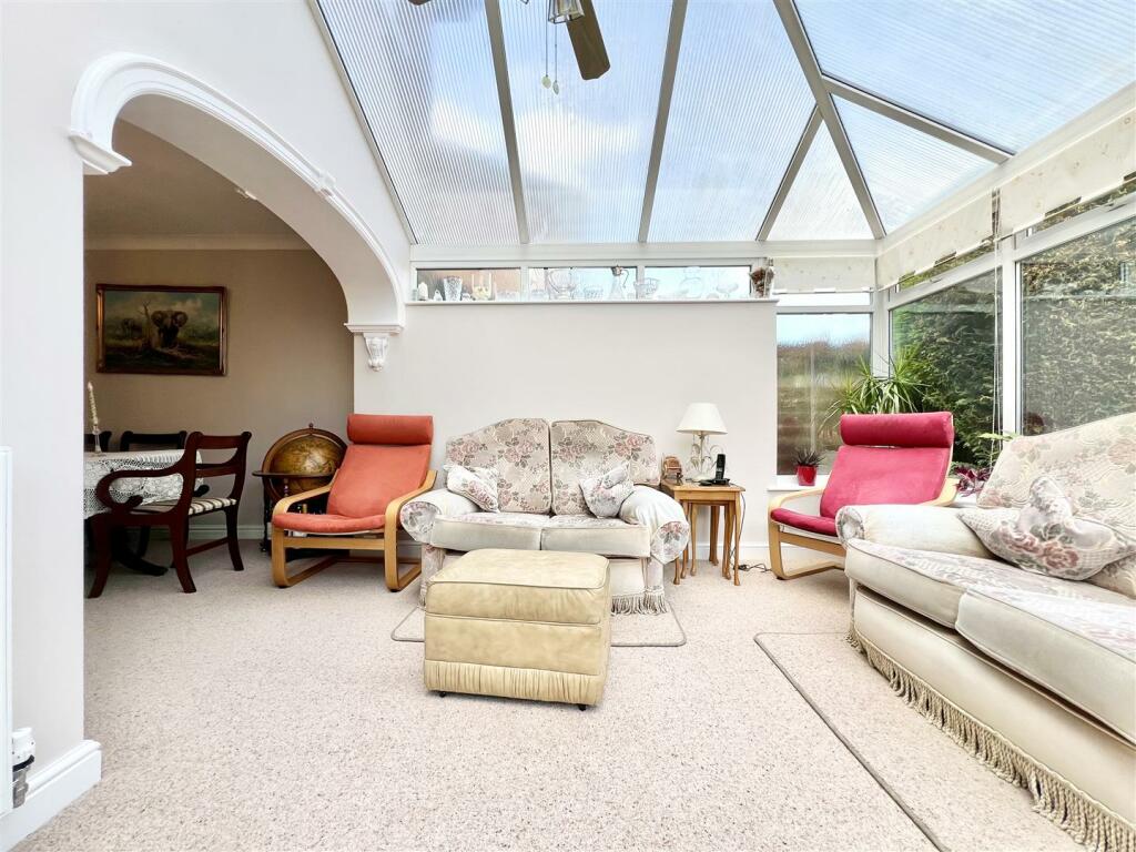 Additional image 19 of Cloister Drive, Halesowen