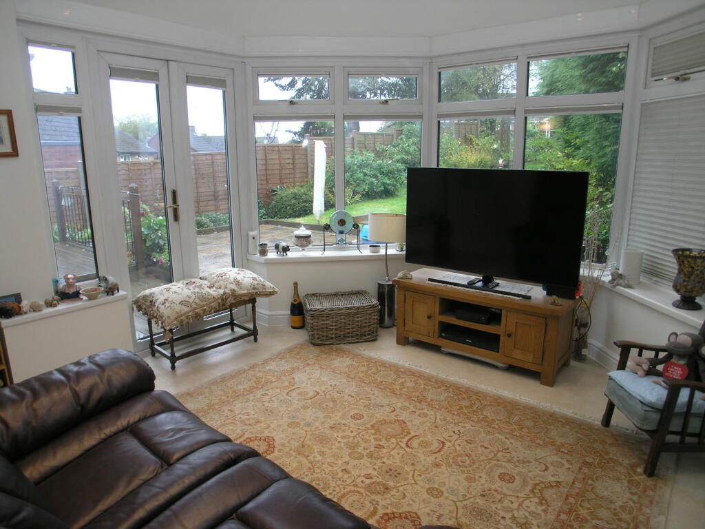 Additional image 12 of HALESOWEN, Longlands Road