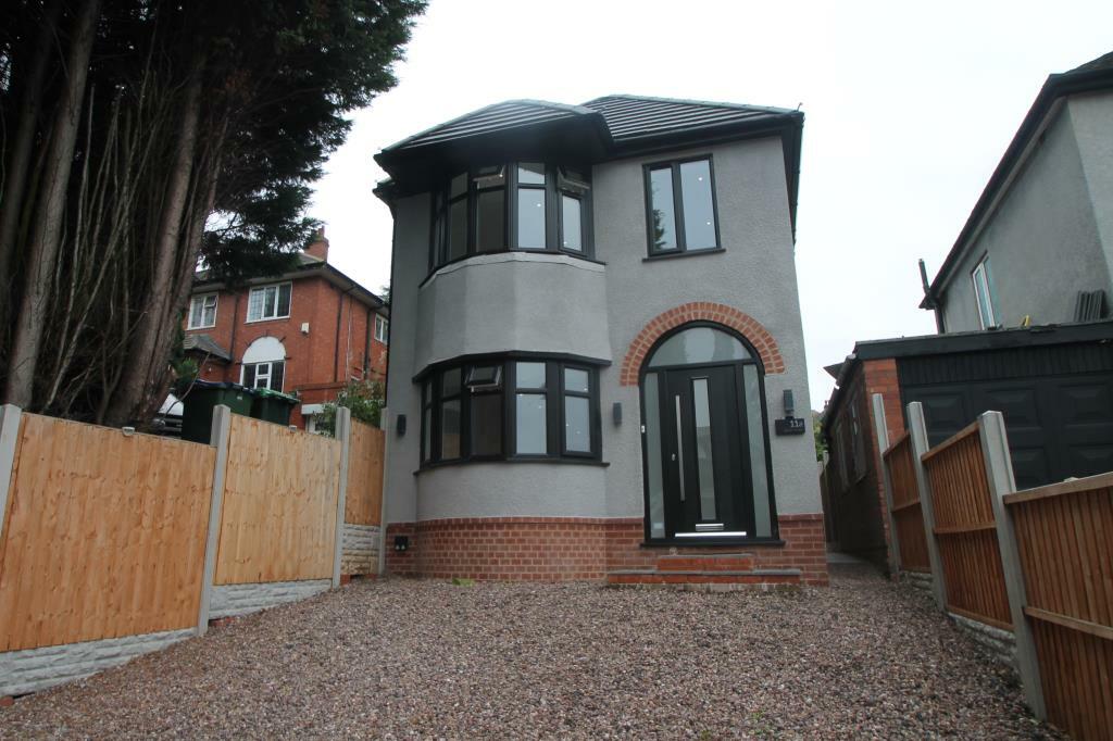 Additional image 11 of Barrs Road, Cradley Heath, West Midlands, B64 7hb