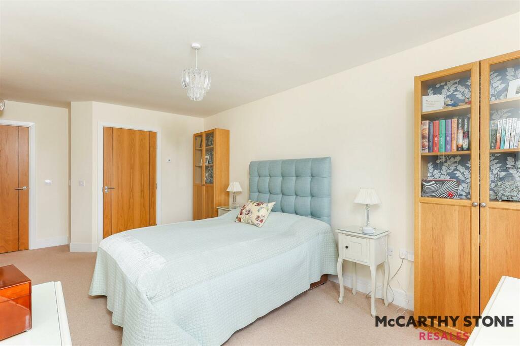 Additional image 11 of Dugdale Court, Coventry Road, Coleshill, Birmingham