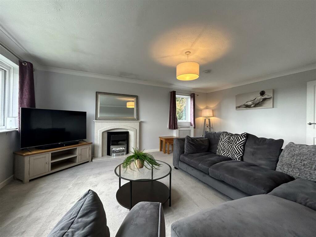 Additional image 2 of Flat 5 Oaklands, Halesowen