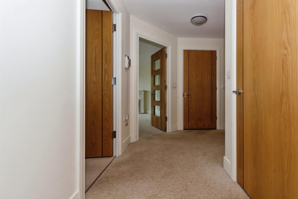 Additional image 18 of Stratford Road, Shirley, Solihull