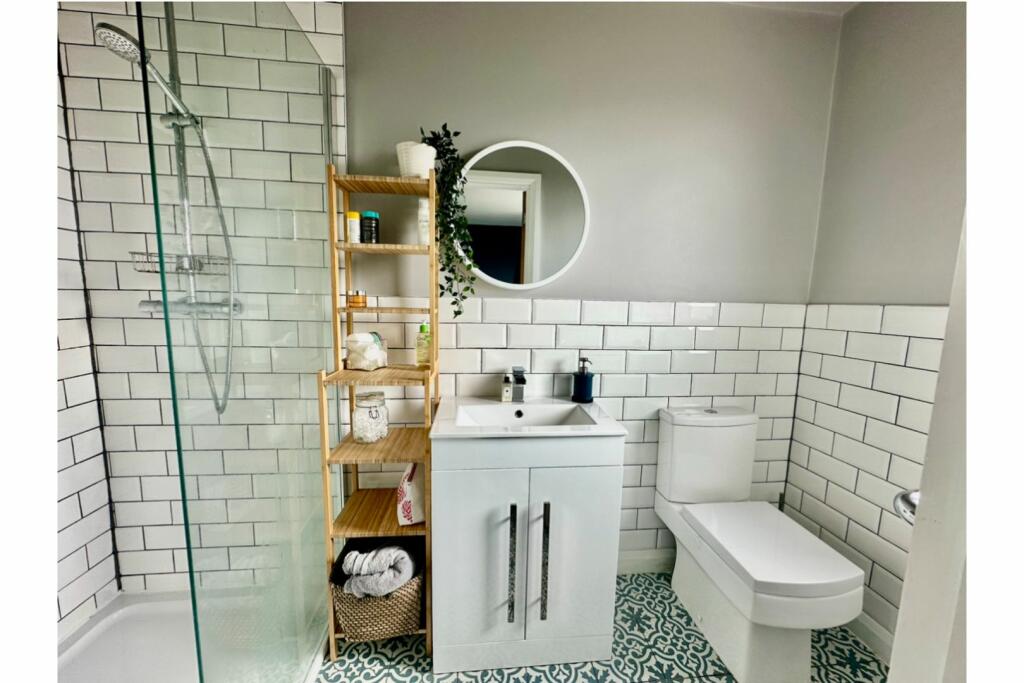 Additional image 14 of Kathleen Road, Sutton Coldfield, B72