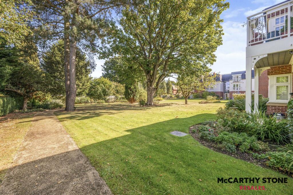 Additional image 16 of Brueton Place, Blossomfield Road, Solihull, B91 1PT