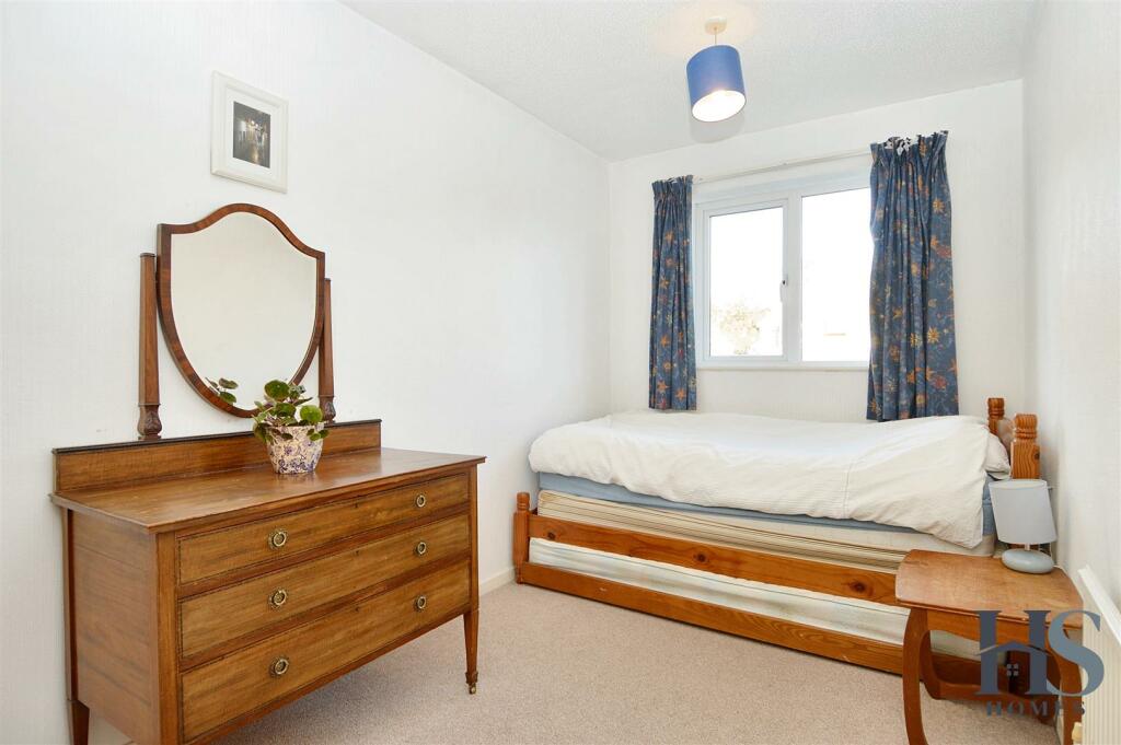 Additional image 10 of Wain Close, Alcester