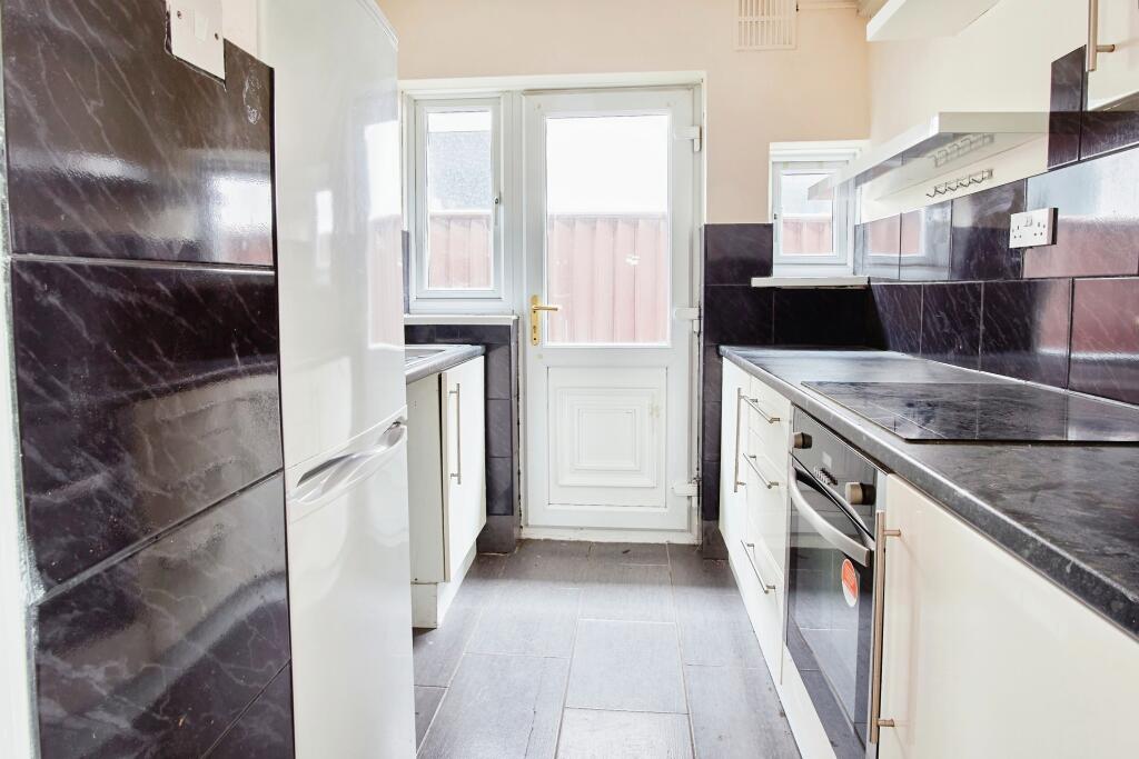 Additional image 5 of Wichnor Road, Solihull, B92